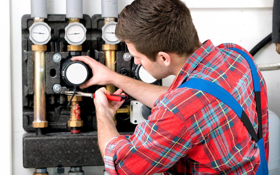 remplacement chauffage électrique Saint-Denis
